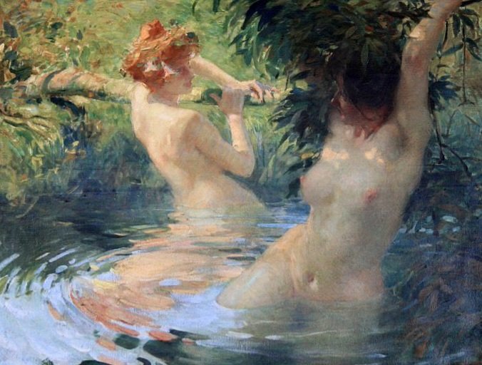 • 𝙇𝙤𝙫𝙚 𝘼𝙢𝙮 𝙋𝙤𝙣𝙙 • 🐏 tweet media