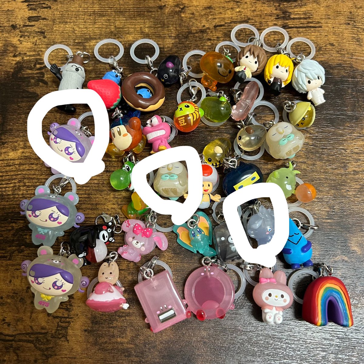 ︎ ︎ ︎ ︎ ︎ ︎ ︎ ︎ ︎ ︎ ︎ ︎ ︎ ︎ ︎ ︎ ︎ ︎ ︎ ︎ tweet media