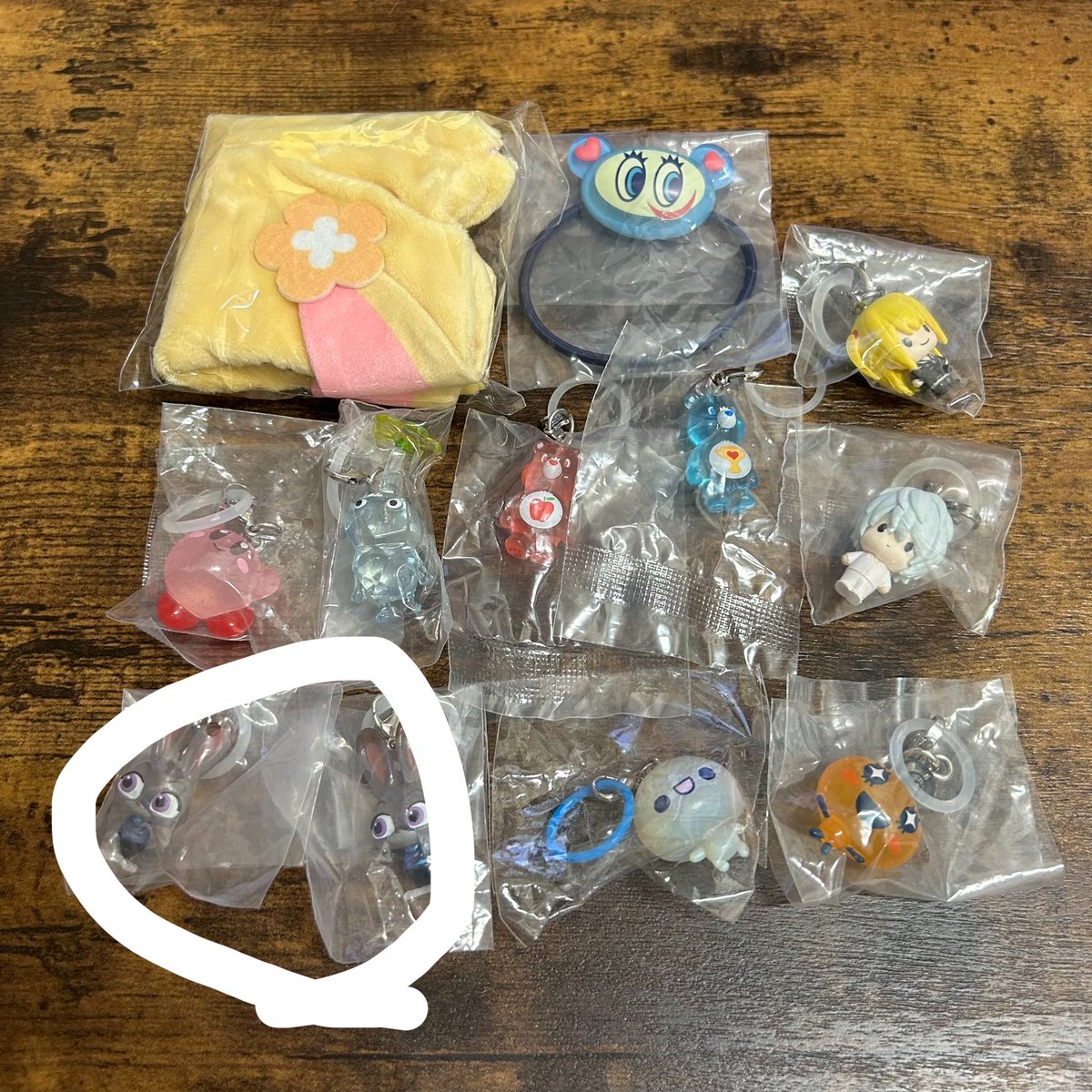 ︎ ︎ ︎ ︎ ︎ ︎ ︎ ︎ ︎ ︎ ︎ ︎ ︎ ︎ ︎ ︎ ︎ ︎ ︎ ︎ tweet media