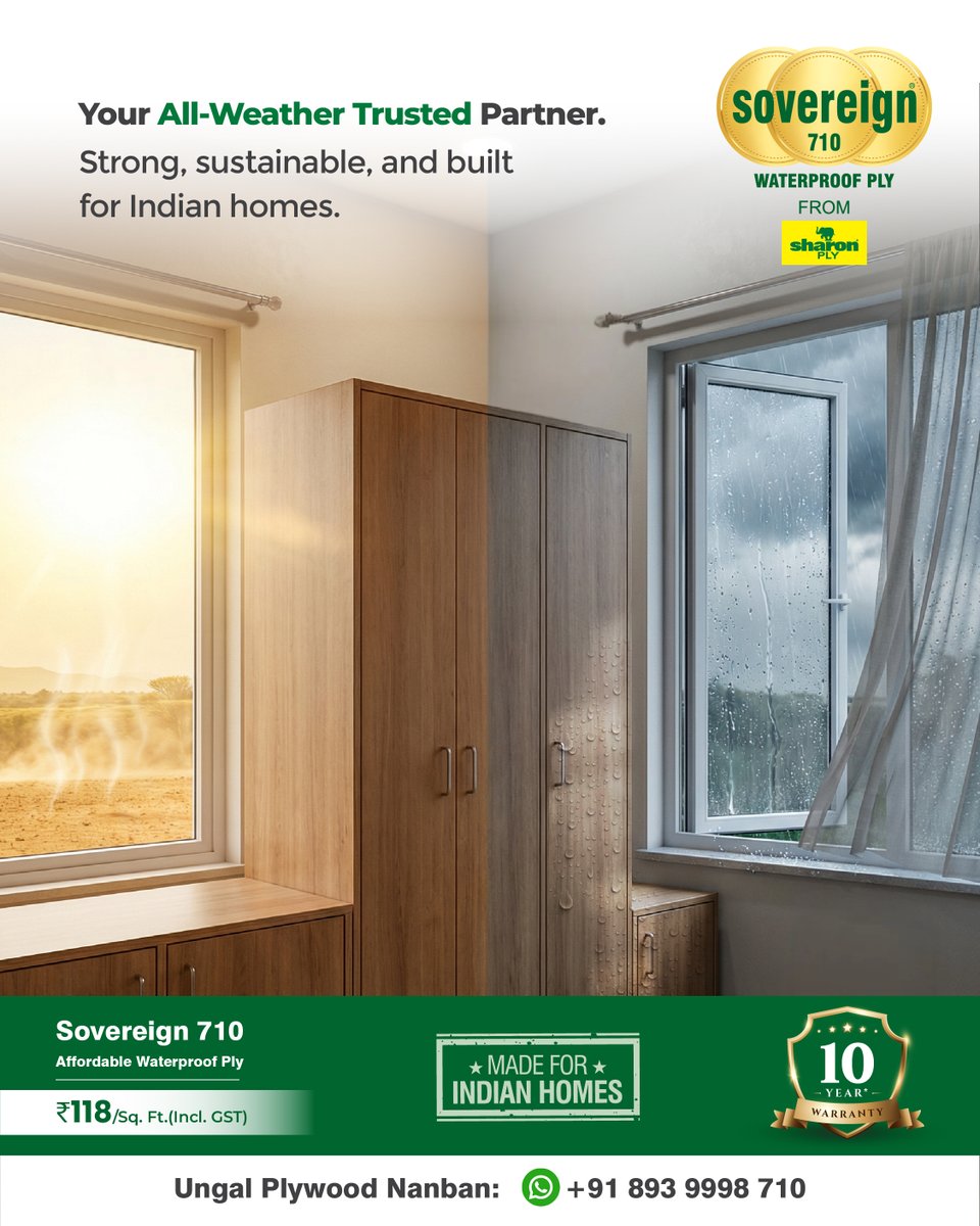 SharonPly tweet media