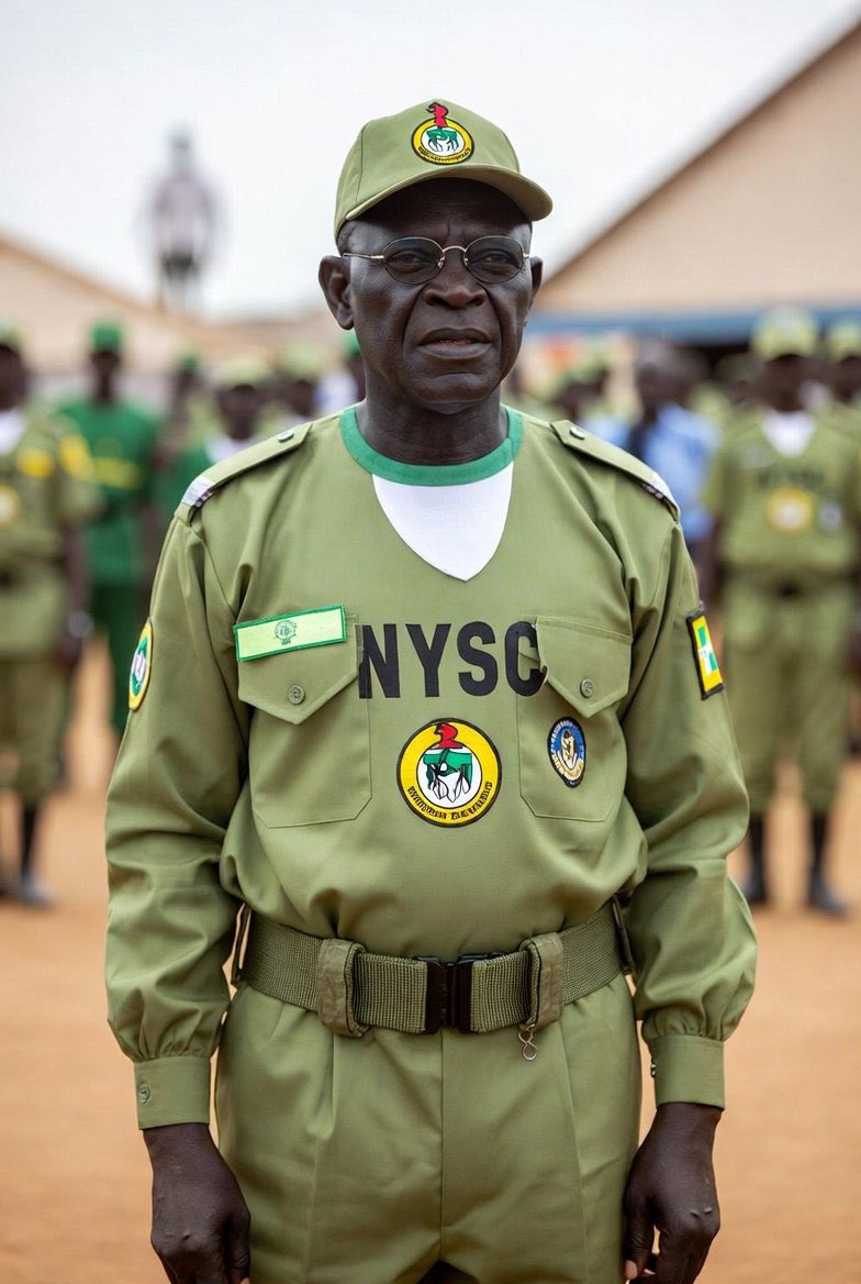 Big Emma tweet media