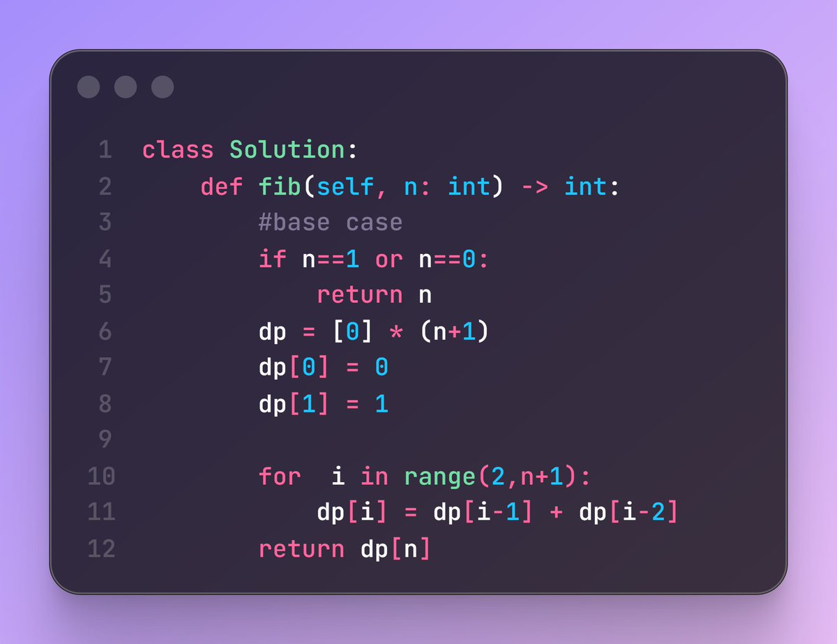 Om Sonar tweet media