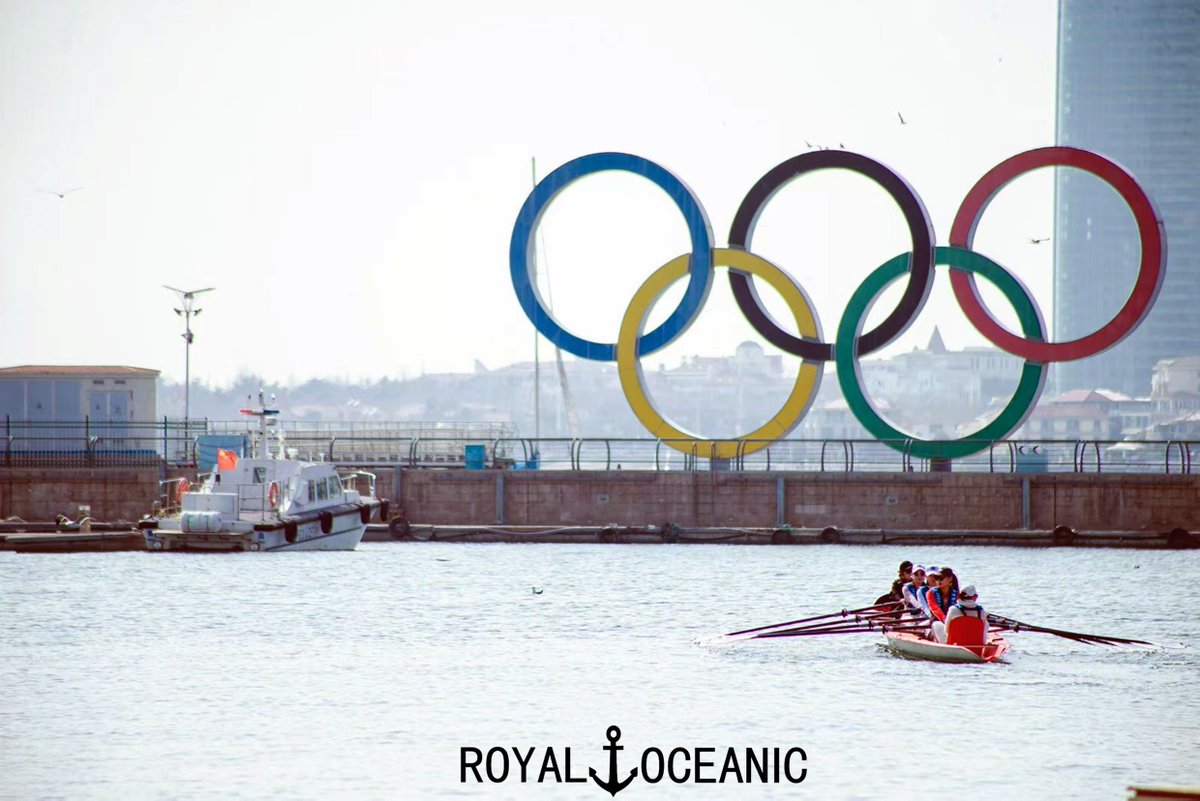 TheRoyalOceanic's tweet photo. We have initiated rowing and sailing programs designed for both novices and seasoned participants. This initiative aims to draw more individuals and groups to actively partake in new activities at the marina.
#marina #rowing #sailing #YachtClub https://t.co/I3M0yKHSBd