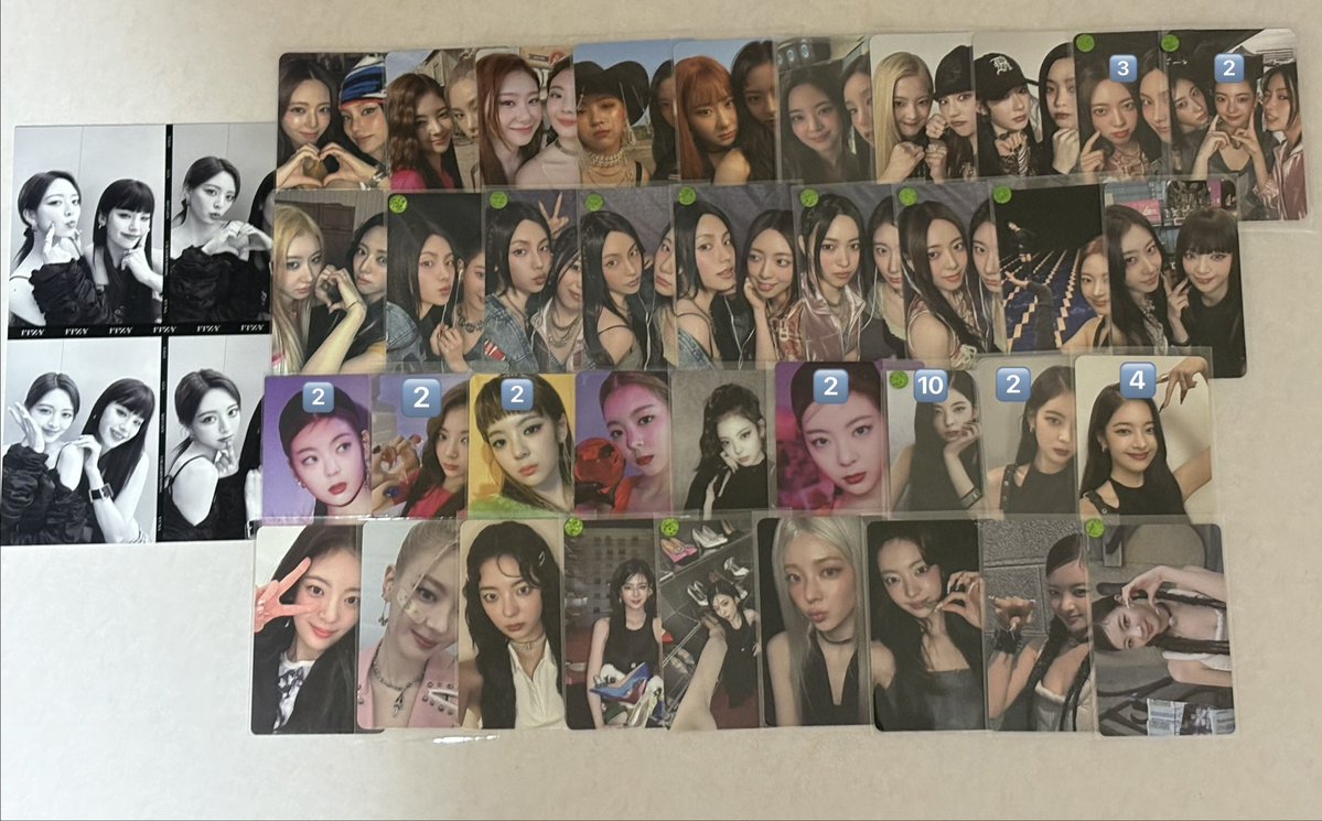 Y🎀固定必読 tweet media