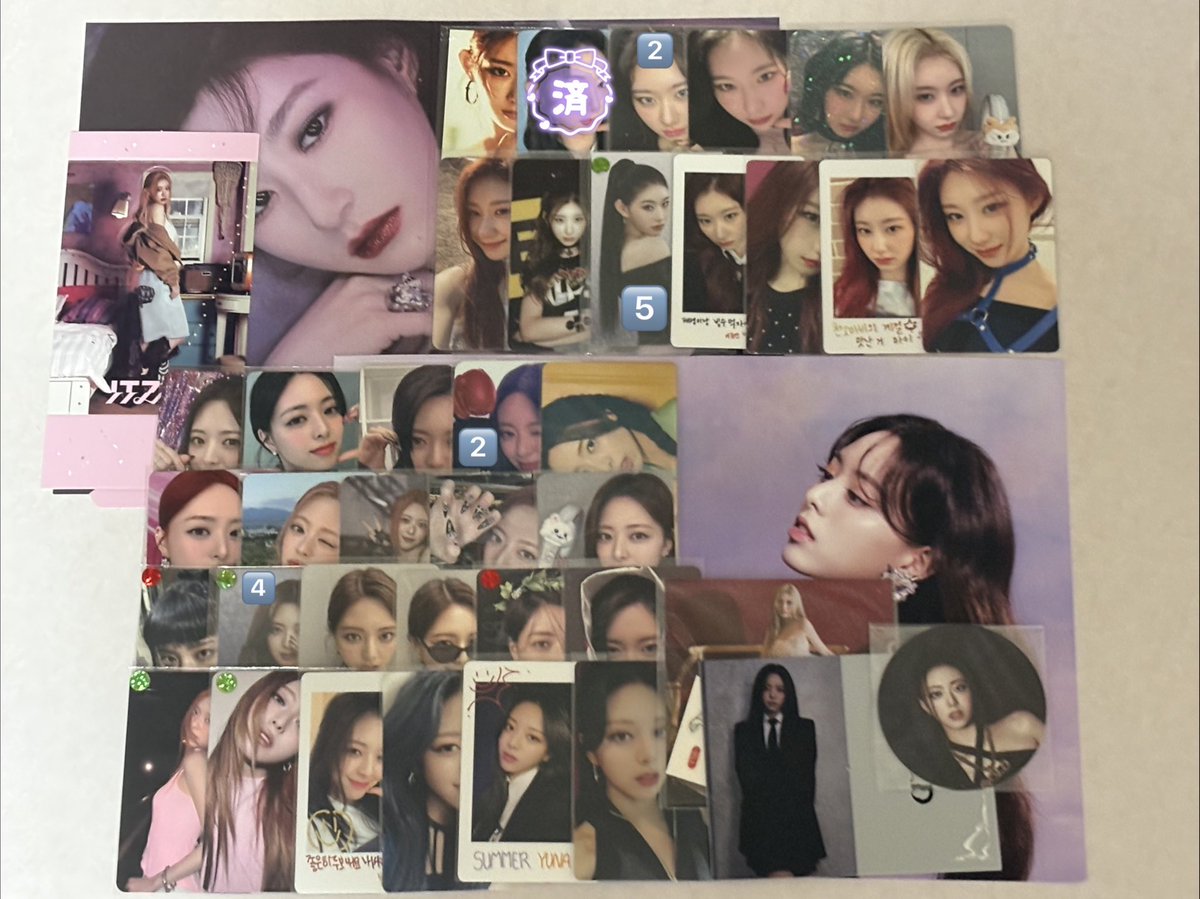 Y🎀固定必読 tweet media