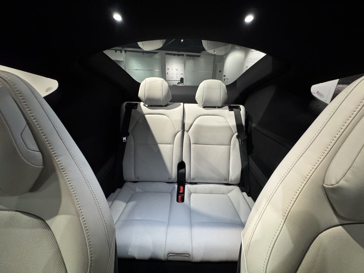 ドラヨス@ワンソクTube クルマ買う系YouTuber tweet media