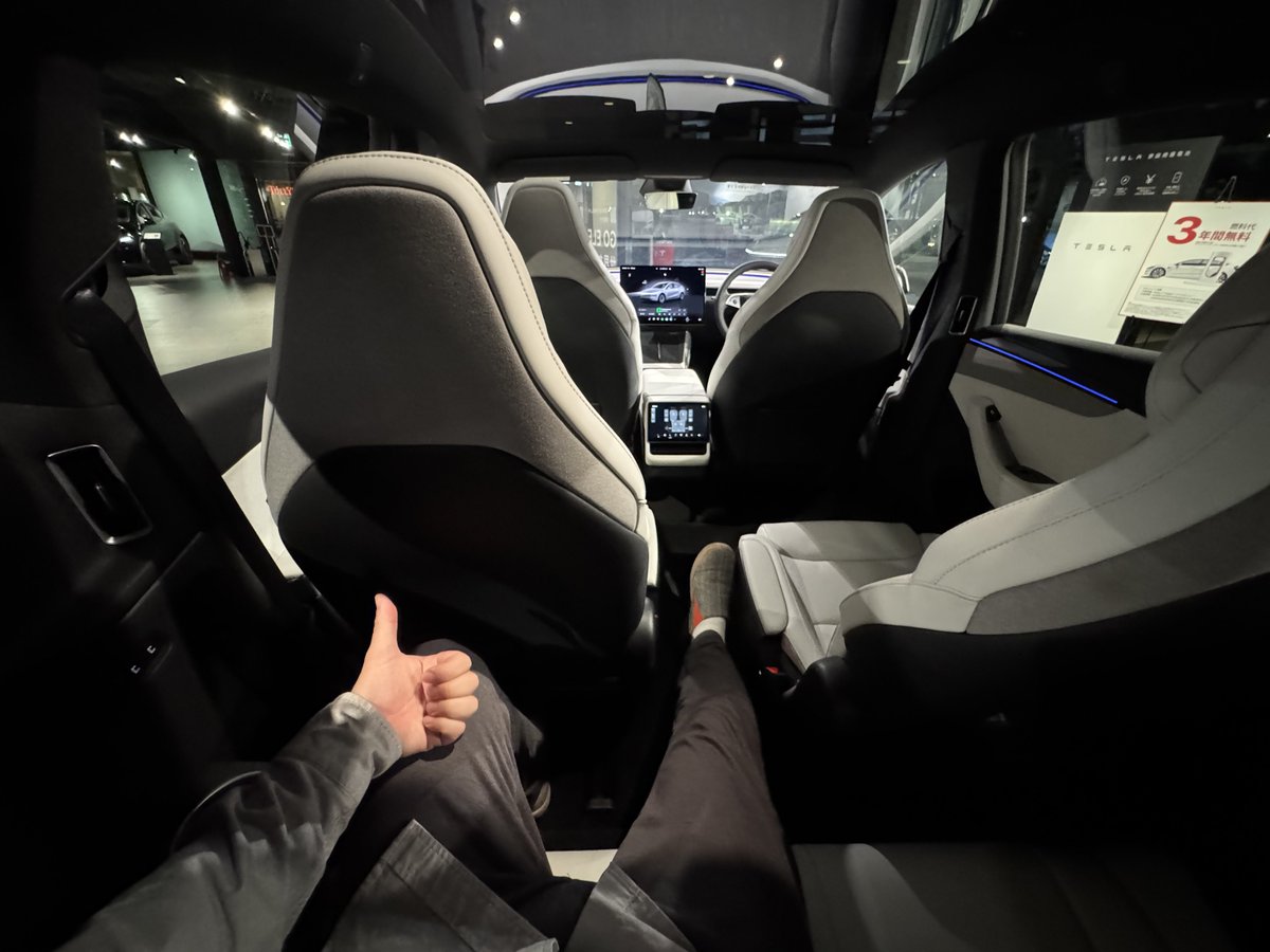 ドラヨス@ワンソクTube クルマ買う系YouTuber tweet media