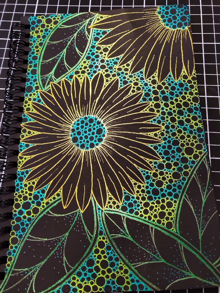 Patrice Mckelvey tweet media