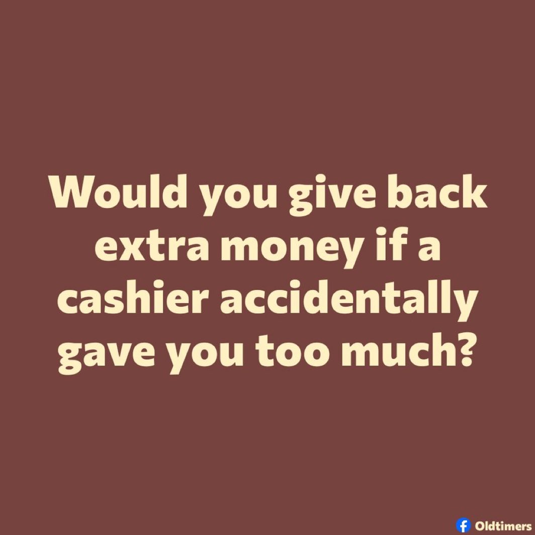 Marlayna tweet media