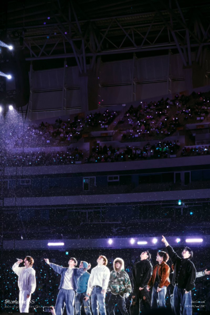 StarLine_SS tweet media