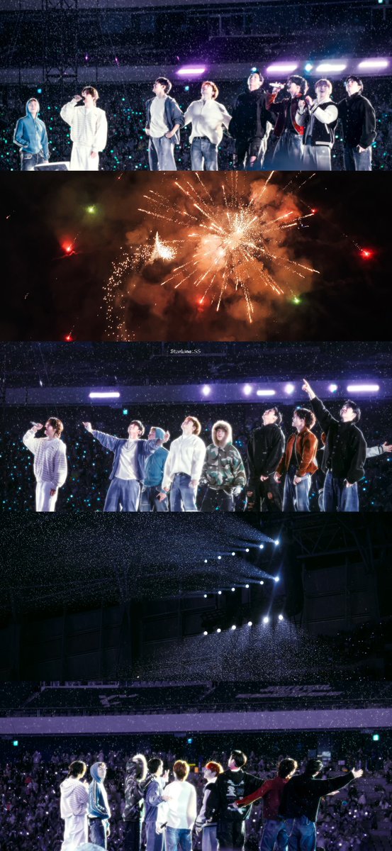 StarLine_SS tweet media