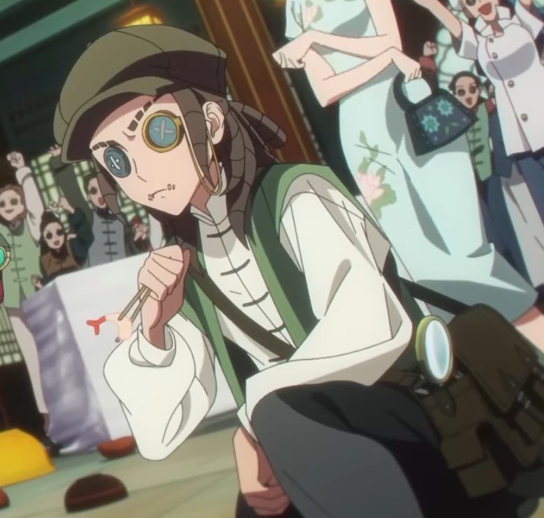 ぼむお tweet media