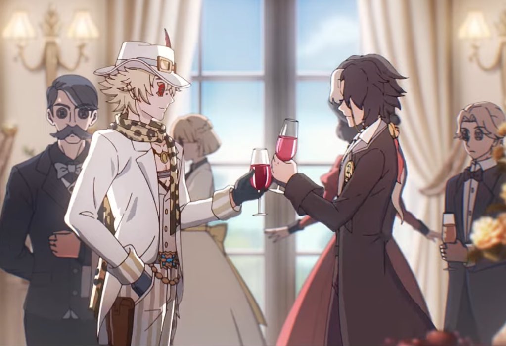 ぼむお tweet media