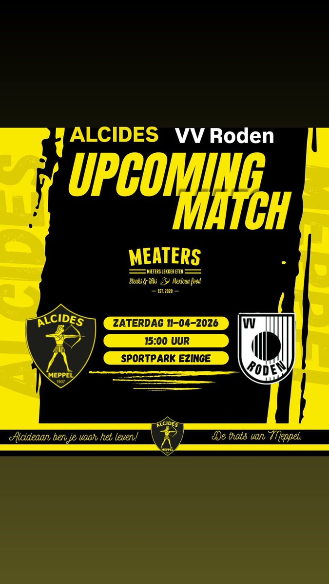 jan timmer tweet media