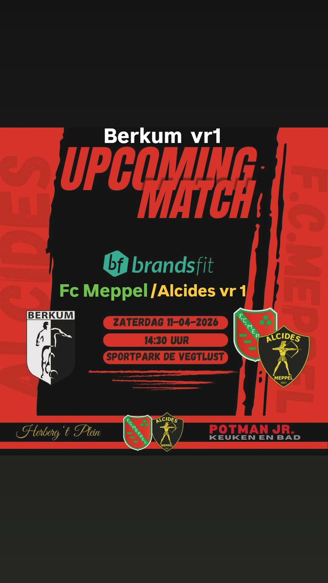 jan timmer tweet media