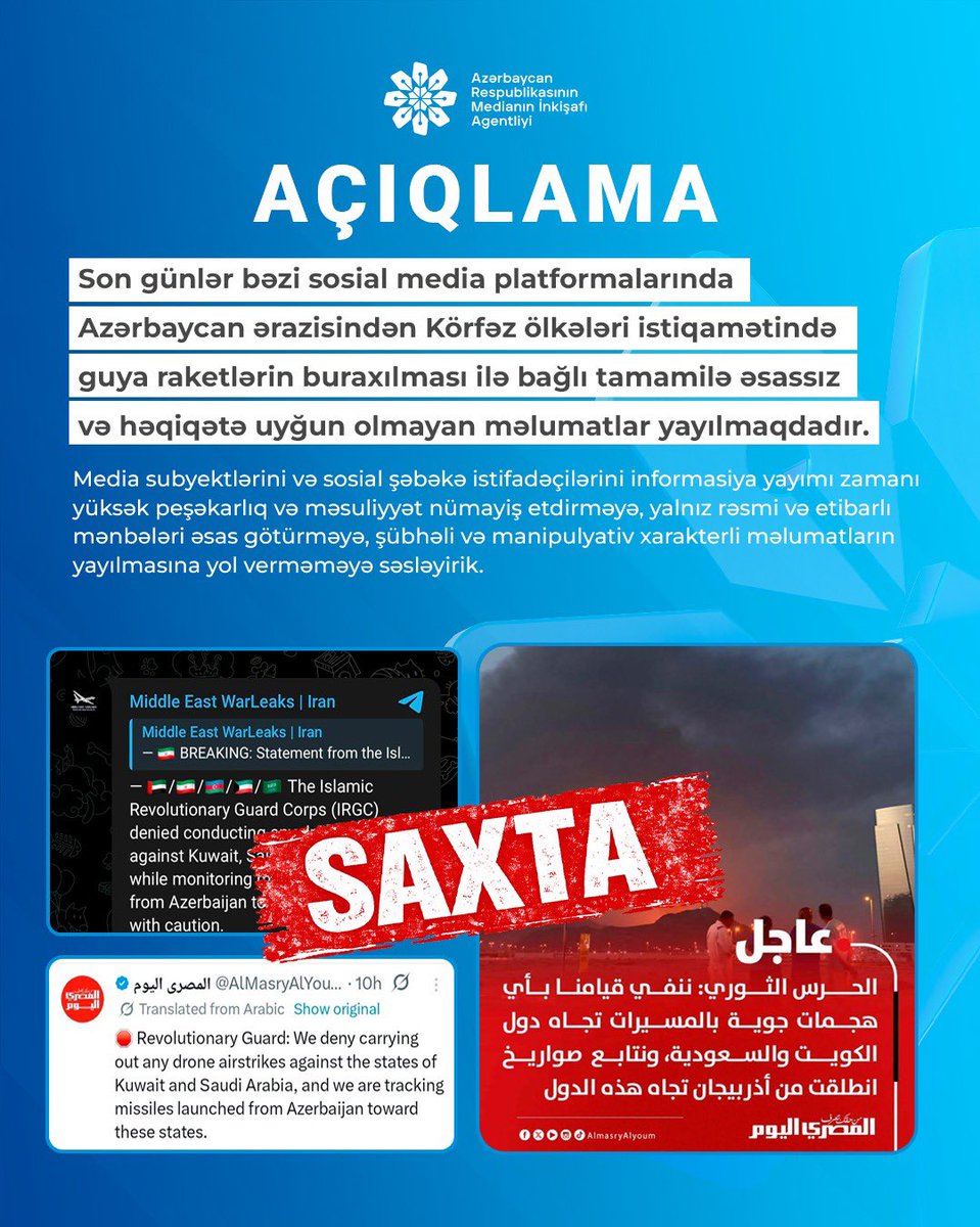 media.gov.az tweet media