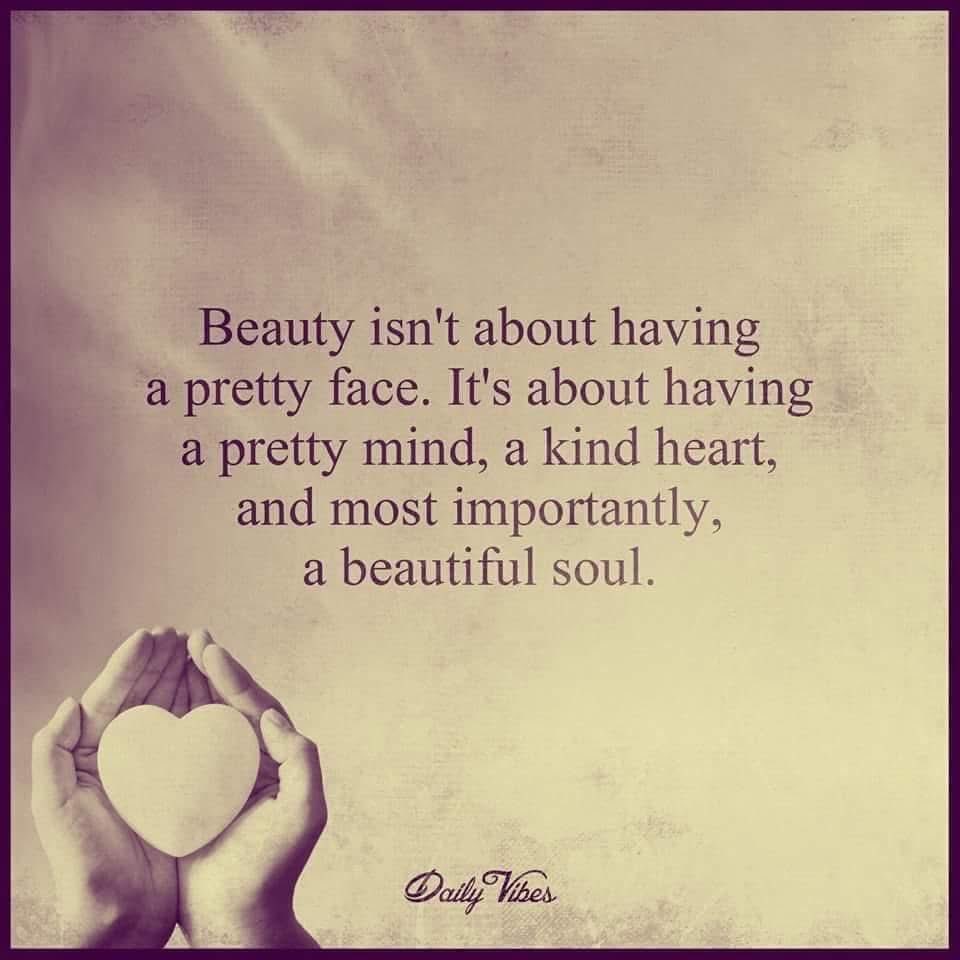 Sandy Baluch tweet media