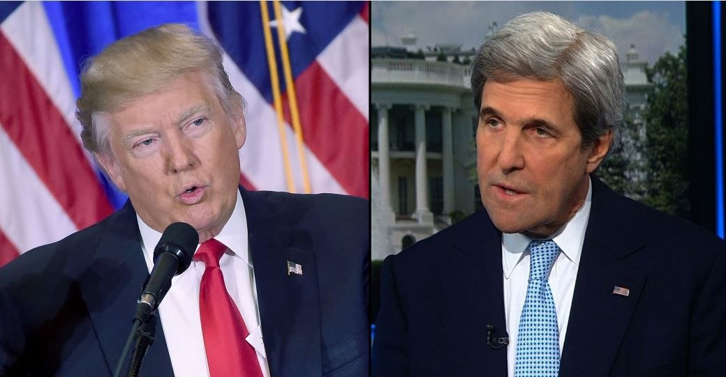 العلویه الموسویه tweet media