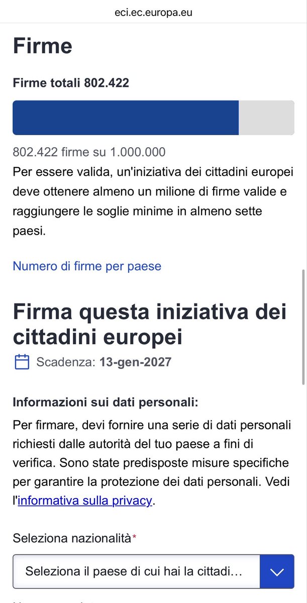 mostro โ๐ผ ๎จ ๐ต๐ธ tweet media