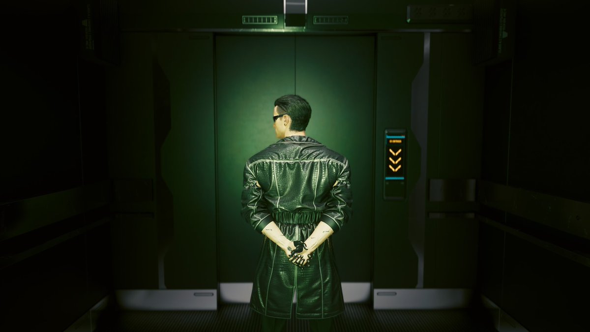 Isaac 🪩 tweet media