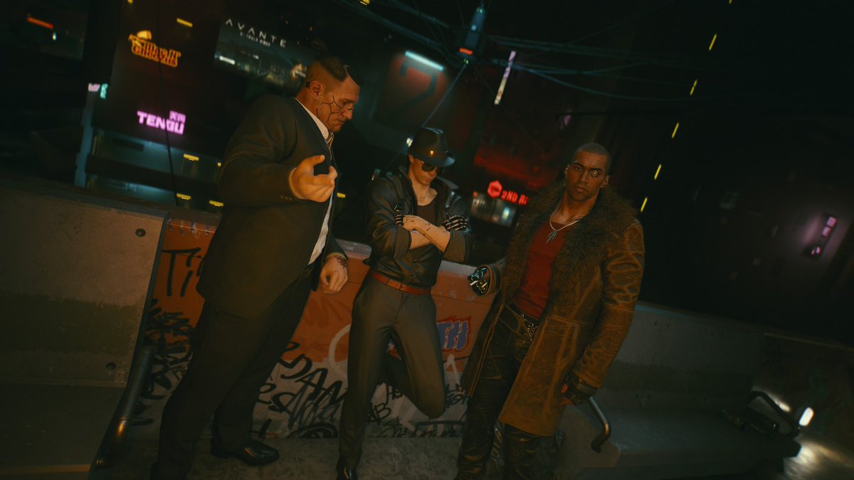 Isaac 🪩 tweet media