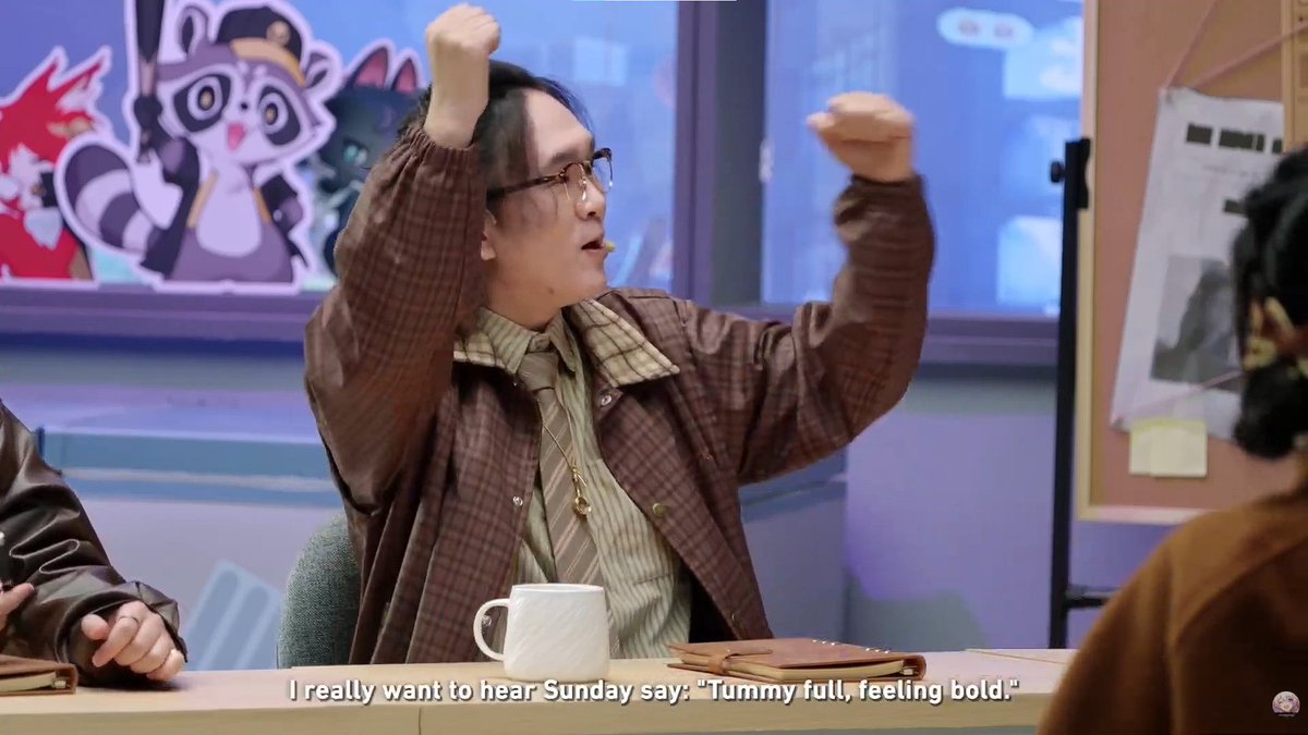 ethan 🪽🏳️‍⚧️ | wonweek’s biggest fan tweet media