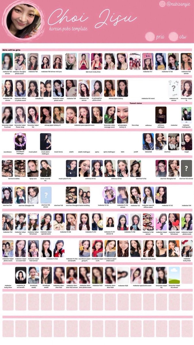 Y🎀固定必読 tweet media