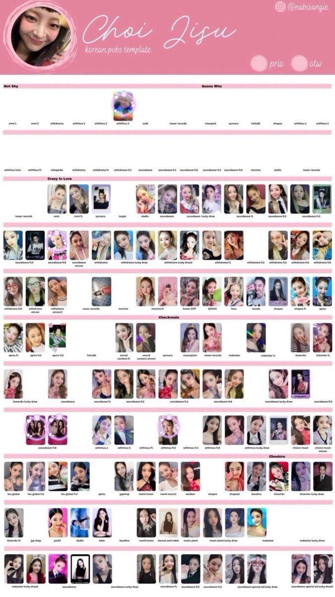 Y🎀固定必読 tweet media