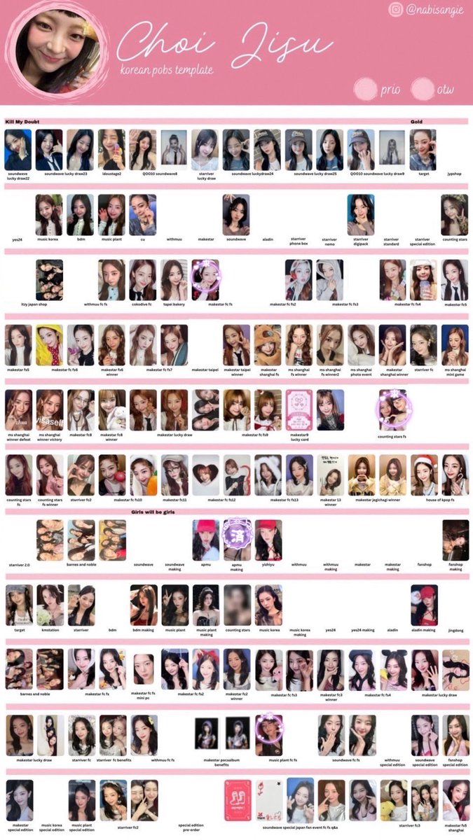 Y🎀固定必読 tweet media