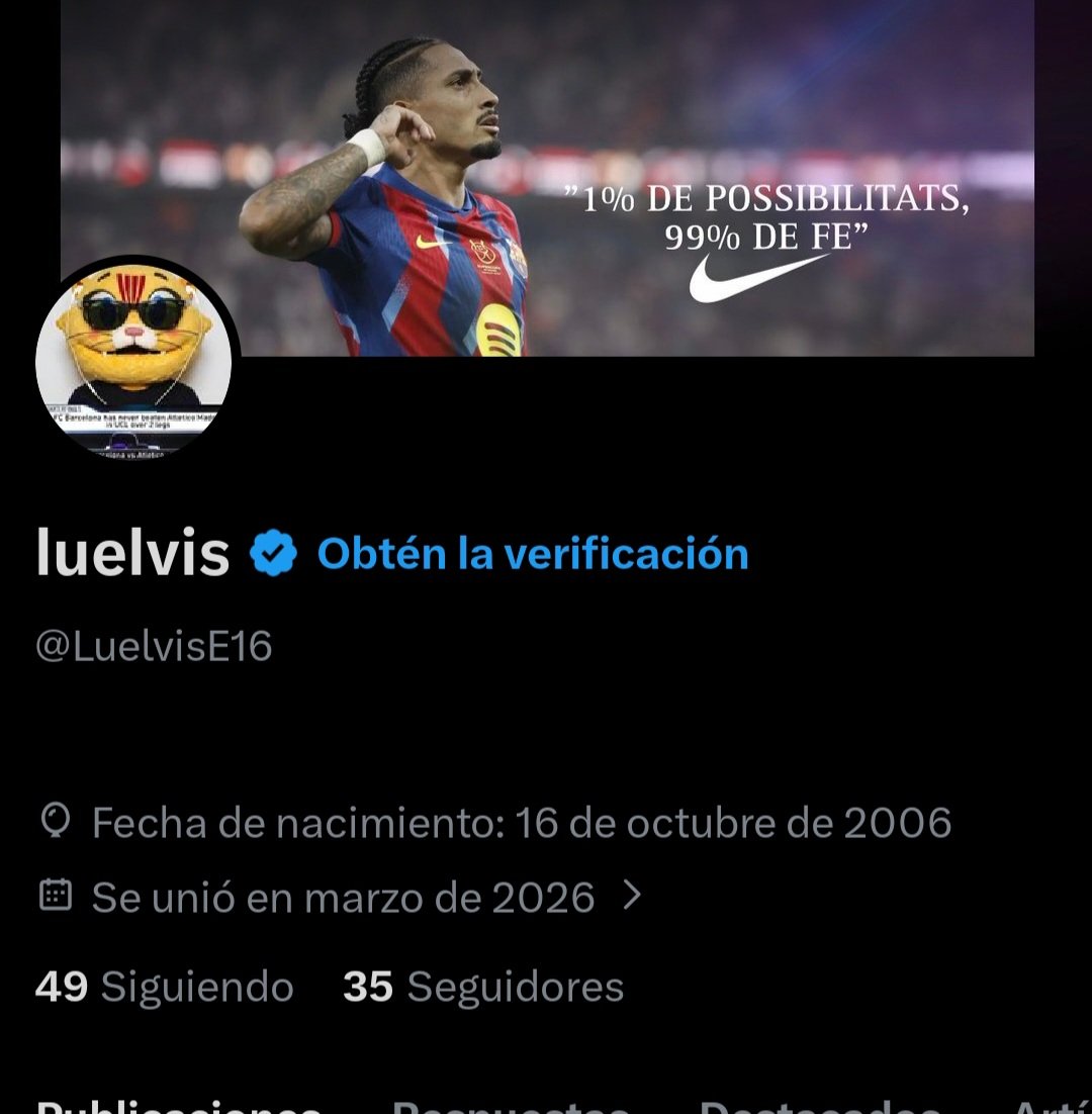 luelvis tweet media