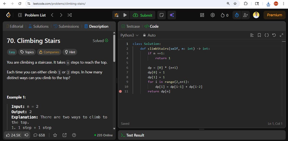 Om Sonar tweet media