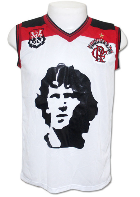 Essas são o TOP 3 das PADRONIZAÇÕES mais lindas, entre as Organizadas do Flamengo 🔴⚫️