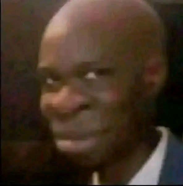 Kophy Jr tweet media