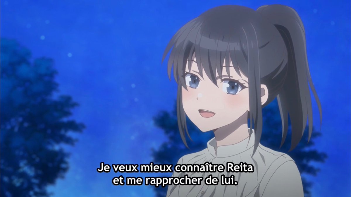 Daily Kanojo tweet media