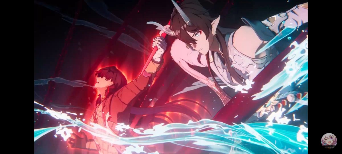 Pirurupi ⚔️🍁 tweet media