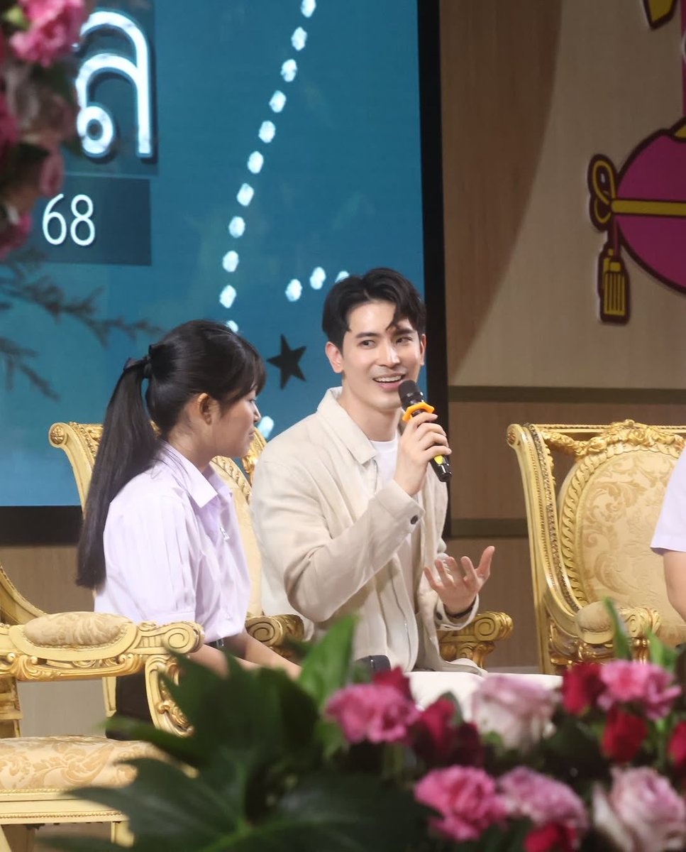 Sonyukedotcom tweet media