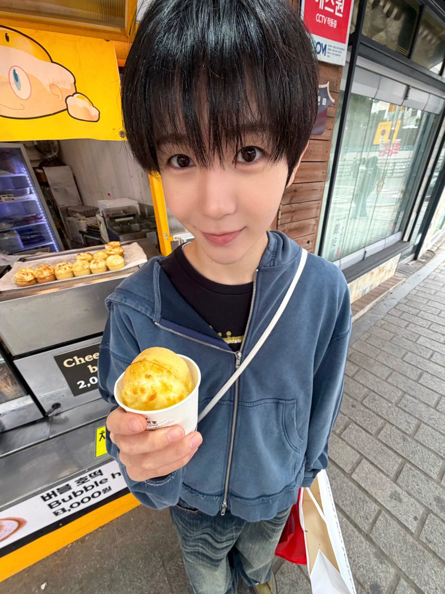 료님 온오프 광각사진 졸귀 😄😄😄💕💕💕💕💕💕
