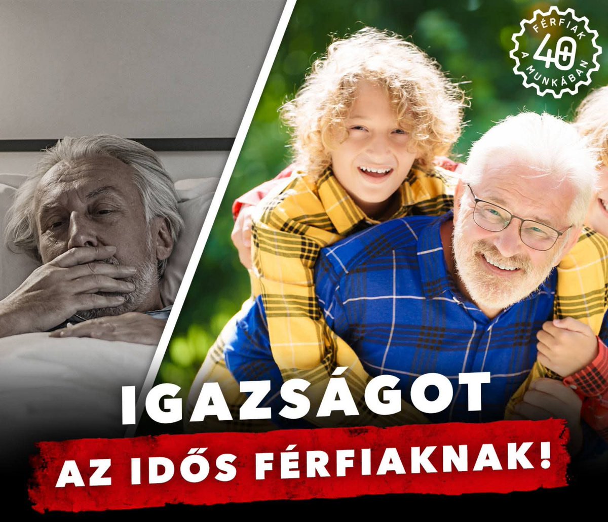 Dúró Dóra tweet media