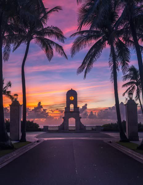 ࿋With fear for our Democracy, I dissent. #RBG tweet media