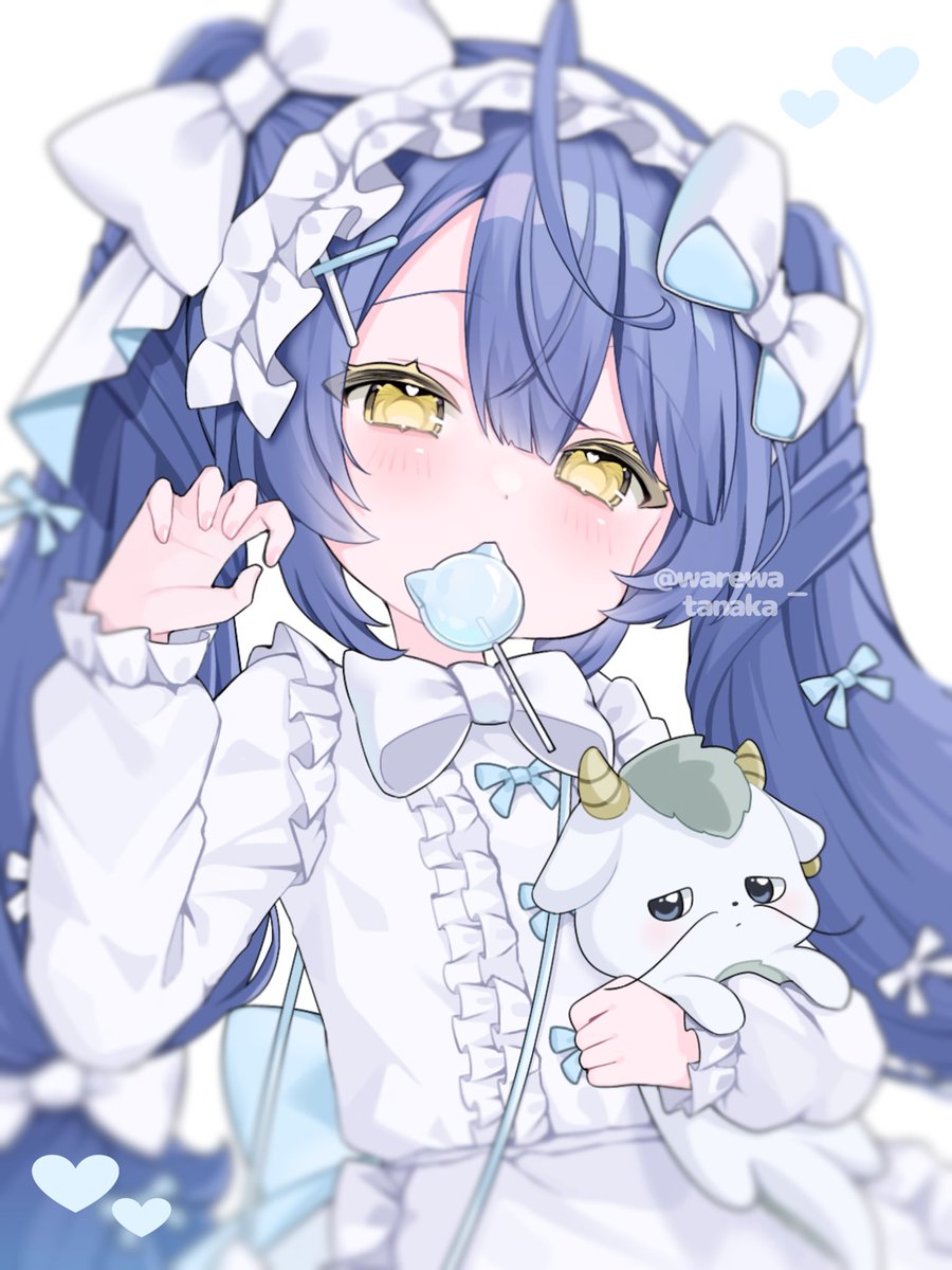 我は田中🎀⛓️ tweet media