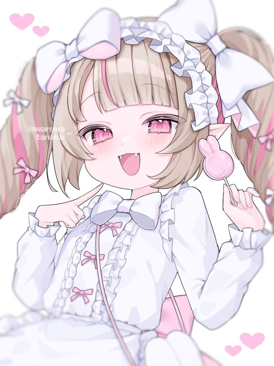 我は田中🎀⛓️ tweet media