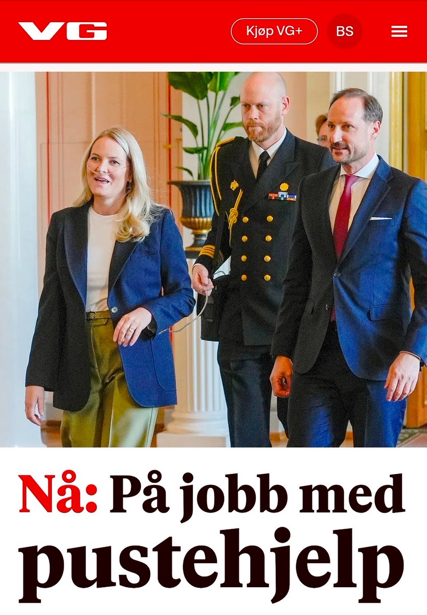 Bråstein Sneder tweet media