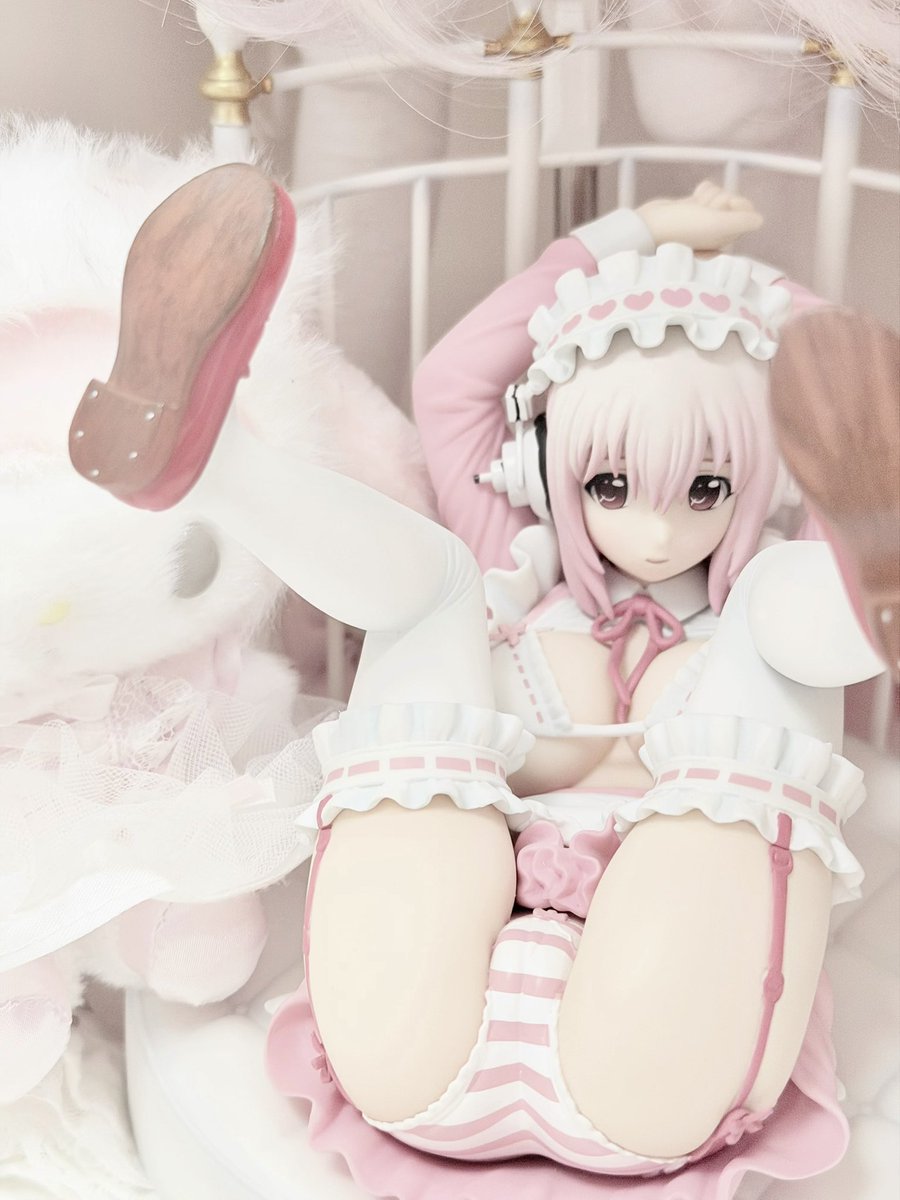 🍰루리🍮 tweet media