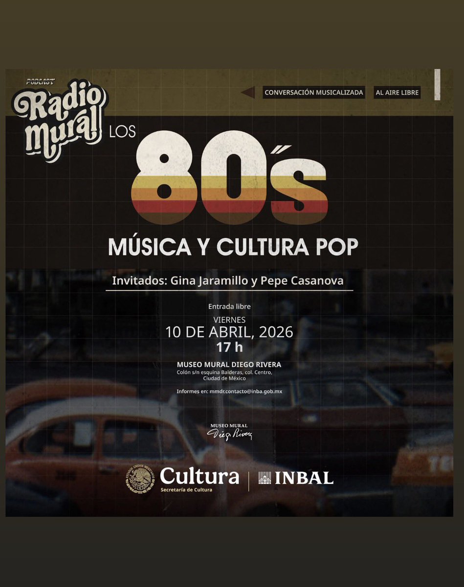 Gina Jaramillo tweet media