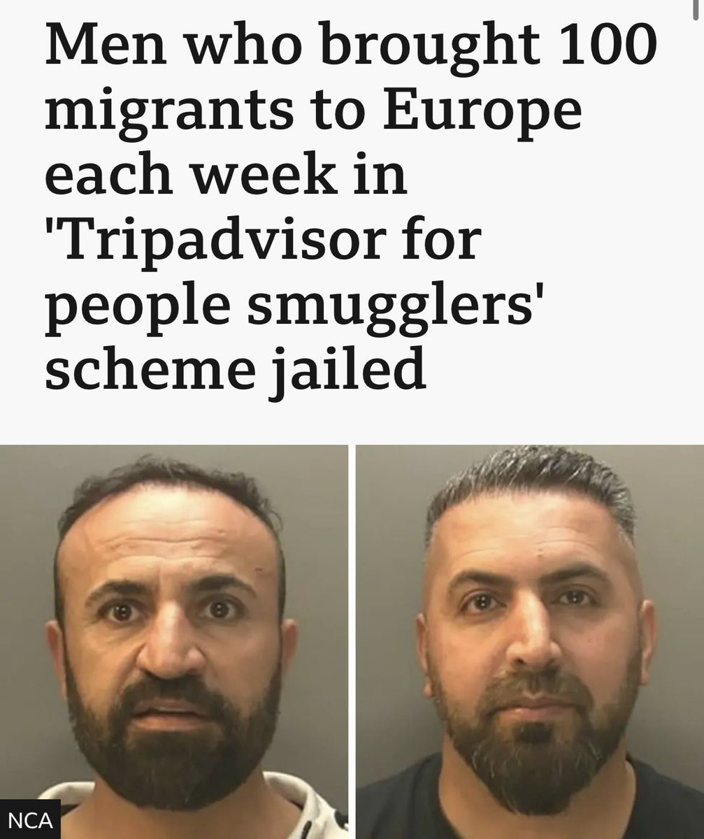 DOGE Wales 🏴󠁧󠁢󠁷󠁬󠁳󠁿💰 tweet media