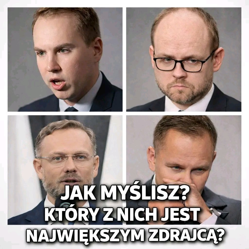 Grażyna Miziuła Gracja tweet media