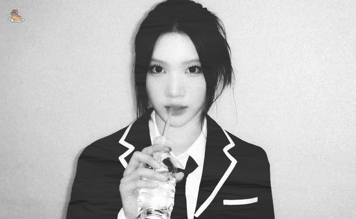 SOC-IE 💛 ˚☽˚.⋆ tweet media