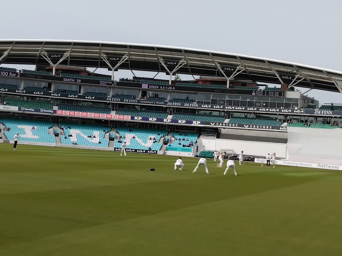 The Writing Desk 27 tweet media