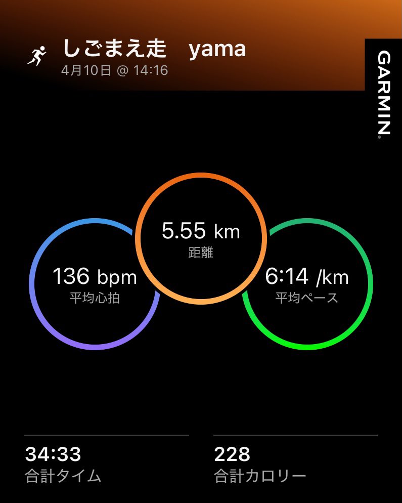 suzurun＊ tweet media