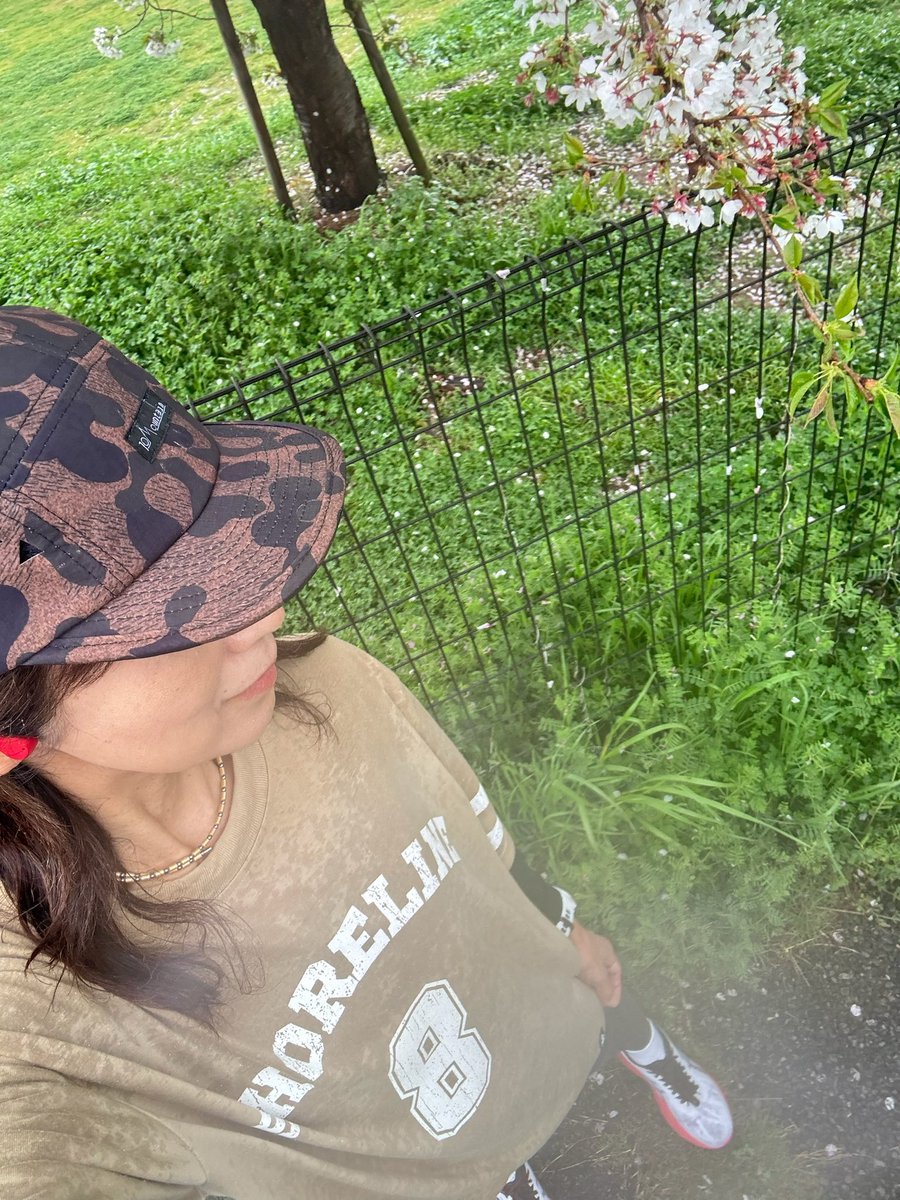 suzurun＊ tweet media